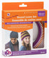 ROUND LOOM SET